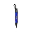 Beacon LED Pen