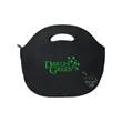 Hanes ByoA® Ramblera Lunch Bag