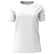 Under Armour Ladies' Athletics T-Shirt