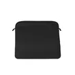 Liberty Bags Neoprene 13