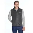 Columbia Men's Steens Mountain™ Vest
