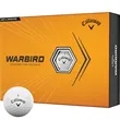 Callaway  Distance + Golf Ball