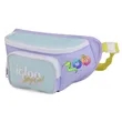 Igloo Retro Fanny Pack BLANK*