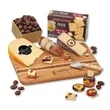 Premier Charcuterie Board