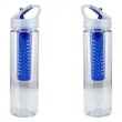 Flavor Mate Bottle