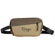 KAPSTON® Willow RPET Fanny Pack