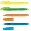 University RPP Highlighter