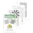 Puzzling!
