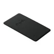 Chipolo CARD Spot Bluetooth Item Finder