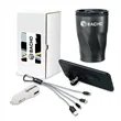 Celebration 4-Piece Thank You Gift Set
