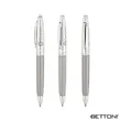 Armour I Bettoni Ballpoint Pen