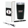 Embrace 3-Piece Welcome Gift Set