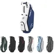 Callaway Hyper Lite Zero