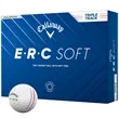 Callaway  Soft Golf Ball