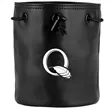 Titleist Professional Valuables Pouch