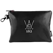 Titleist Professional Zippered Pouch