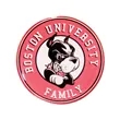 Lapel Pin (Offset Printing 1