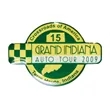 Lapel Pin (Offset Printing 1.5