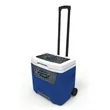 VTRIO ROLLER