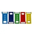 Bottle Opener-Peeler Combo