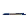 Automatic Banner Pen