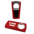 Bottle Opener