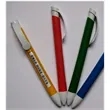 Click Message Pen