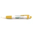 Click Message Pen