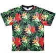 Custom Design RPET T-Shirt