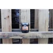 FRIO 14 Oz. Mug w/ Flex Badge