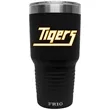 FRIO Label Series 30 Oz. Tumbler (Laser Etched Logo)