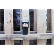 FRIO 30 Oz. with Flex Badge