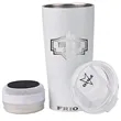 FRIO 360 Speaker Cup