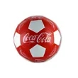 Soccer Ball Standard Size 5 (This product ships DEFLATED)