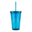 Freedom Tumbler - 16 oz.