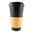 Sip N Style Stackable Tumbler - 16 oz.