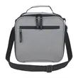 Lunch Break Expandable Lunch Bag