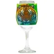 Drink Wraps (Multi Color)