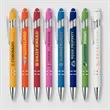 Ellipse Softy Brights Gel Pen w/Stylus