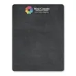 Medium Rectangle Chalkboard Adhesive