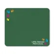 Small Rectangle Chalkboard Adhesive