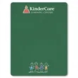 Medium Chalkboard Magnet 8-1/2 x 11