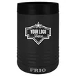 FRIO Stainless Steel Beverage Holder