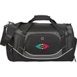 Dunes 21" Deluxe Sport Duffel Bag
