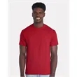 JERZEES Unisex Dri-Power® 50/50 T-Shirt