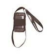 Cell Phone Holder Lanyard