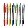 Automatic Banner Pen