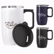Good Value™ Keke Travel Mug - 14 oz.