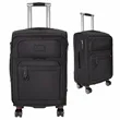 KAPSTON® Stratford 4-Wheeled 22