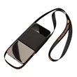Cell Phone Holder Lanyard